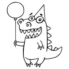 Malvorlagen Fur Kindergeburtstag X Claudia Schiffer