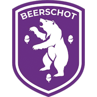 KONINKLIJKE BEERSCHOT VOETBALCLUB ANTWERP