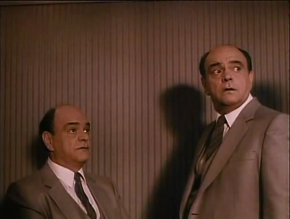 Section 244 Bradbury 31, Day 13 Inc."