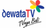 Dewata TV