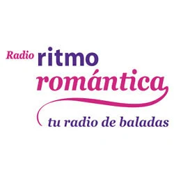 Radio Ritmo Romantica En Vivo