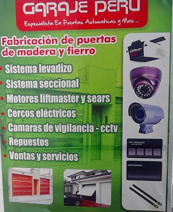 Seguridad e Investigación