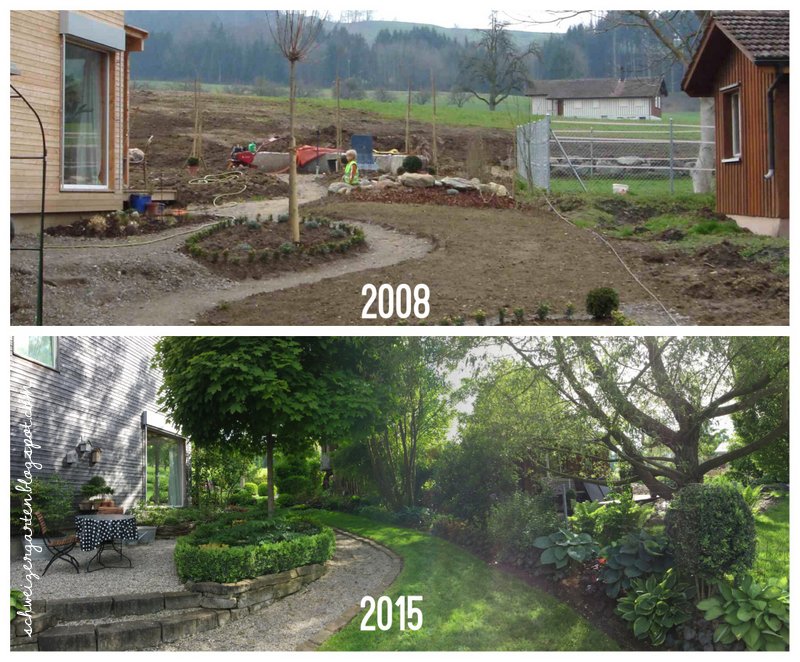 Pin von Amelia Puma alvarez auf Garden inspiration | Gartengestaltung