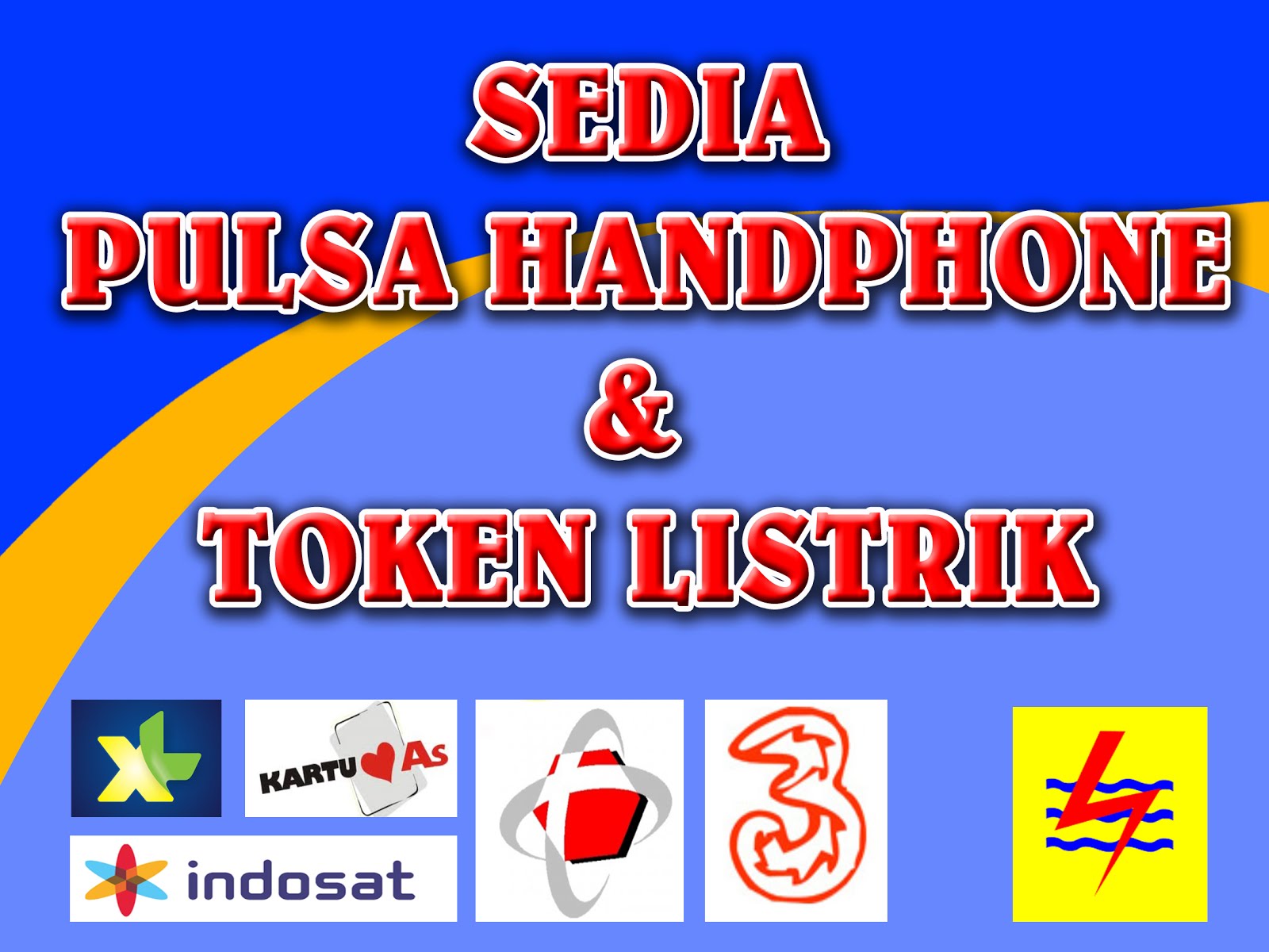 MASRELOAD CILACAP MASRELOAD CILACAP