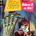 Mystery Comics Digest #1 - Wally Wood reprint 