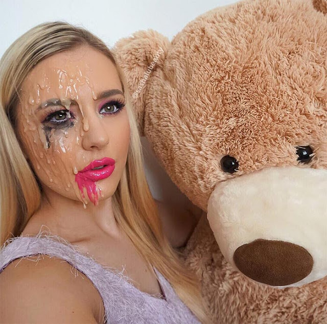 pretty halloween makeup ideas 2018 pretty halloween makeup ideas 2018