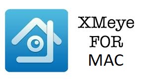 TÉLÉCHARGER VMS XMEYE POUR MAC MAC POUR TÉLÉCHARGER XMEYE VMS