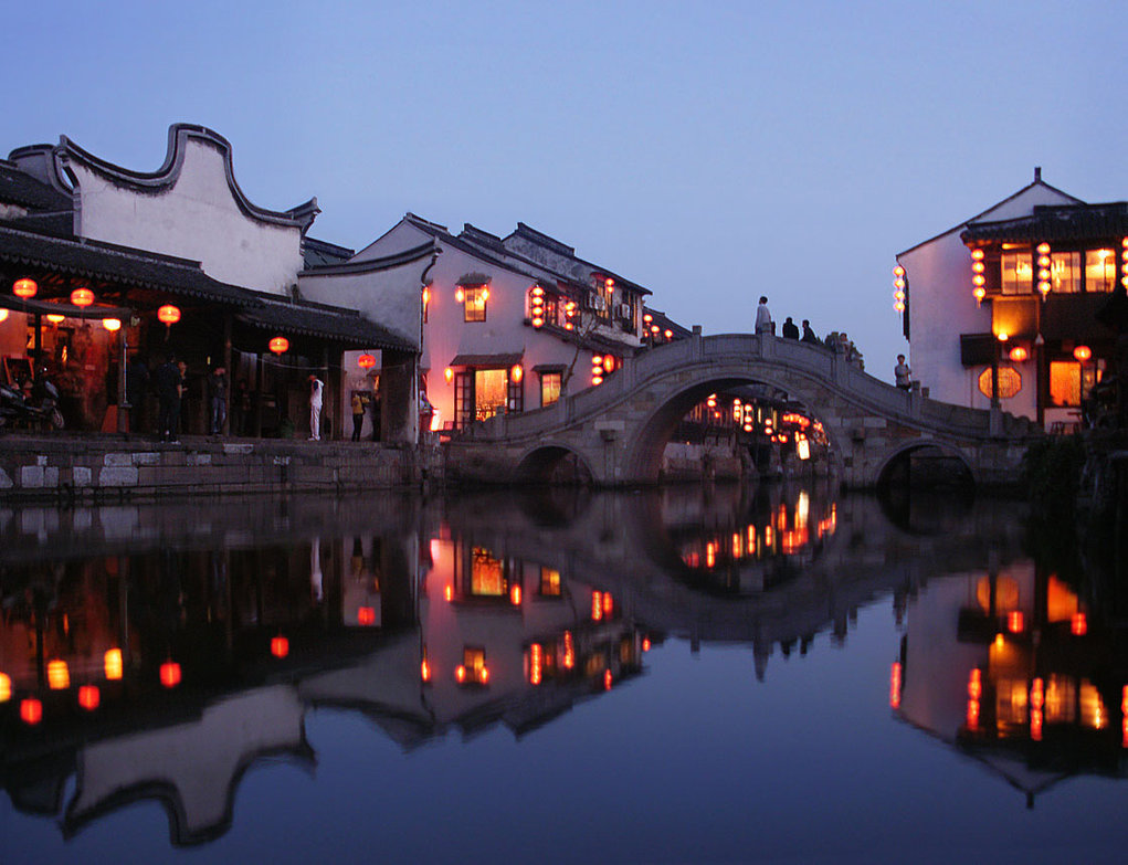 6.+Xitang.jpg