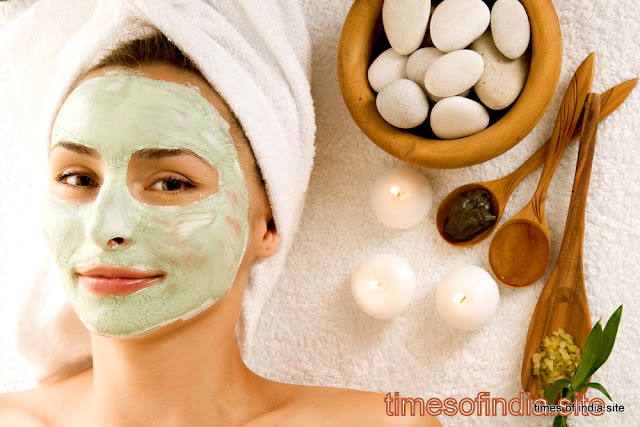 face beauty face beauty