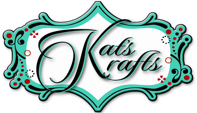 Kat's Krafts