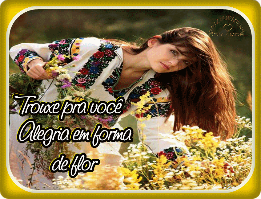 sddw.gif%E2%80%9D