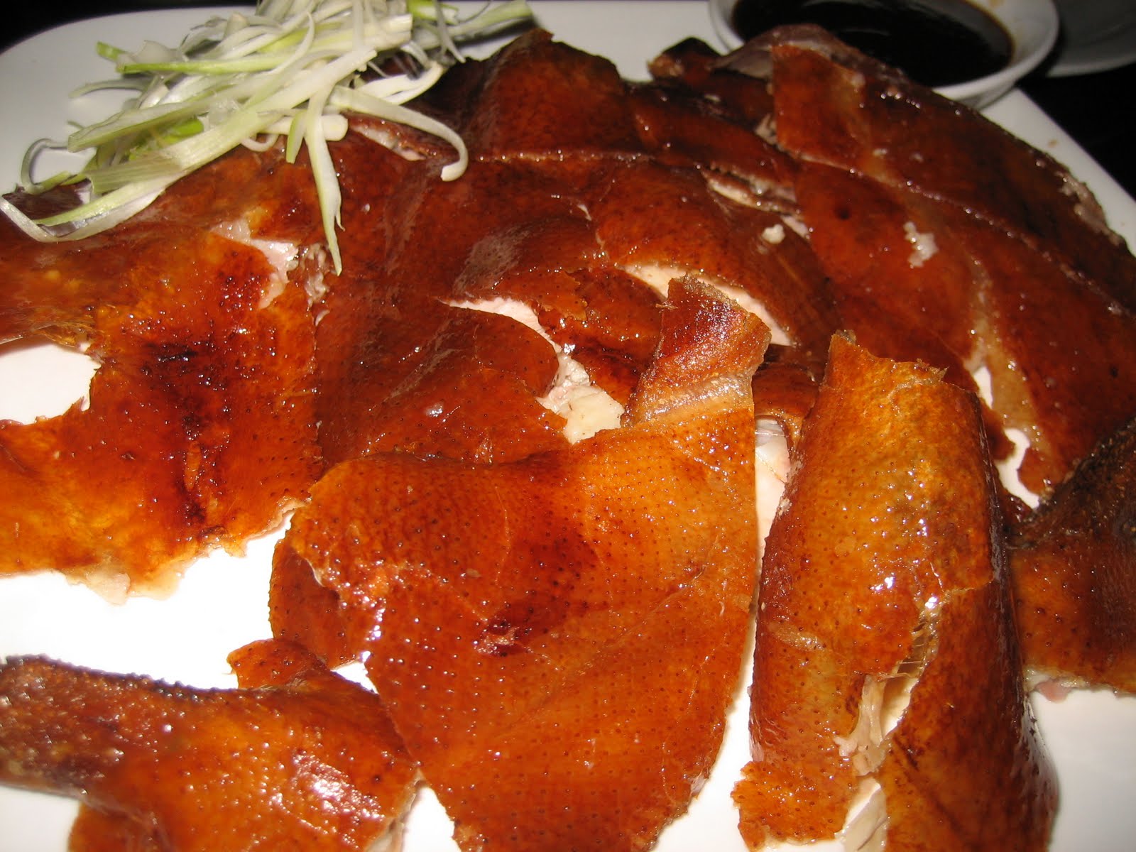 Chu On Dish Food Talk CafeFremont (Chinese cuisine, Taiwanese style)