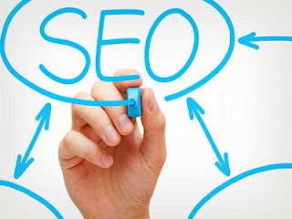 SEO-Tips-To-Top-Ranking