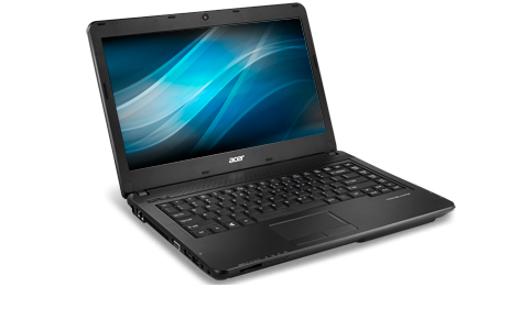 Acer Travelmate P243 Lan Driver For Windows Xp Acer Travelmate P243 Lan Driver For Windows Xp