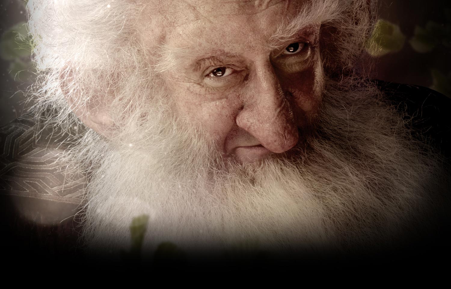 balin hobbit balin hobbit