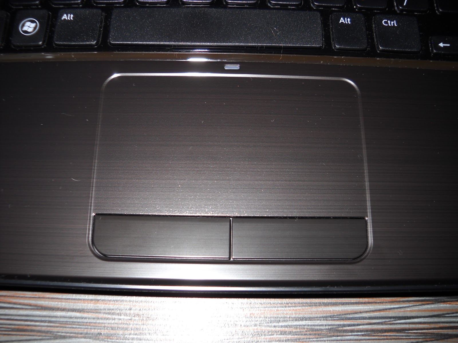 Tips & Tricks Related to Technology from All Over the World in just One