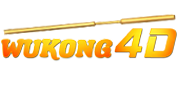 Wukong4d | Togel Online | Sabung Ayam | DominoQQ | Togel Singapore