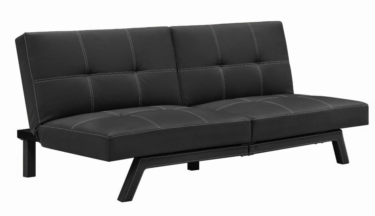 futon cheap Roselawnlutheran futon cheap Roselawnlutheran