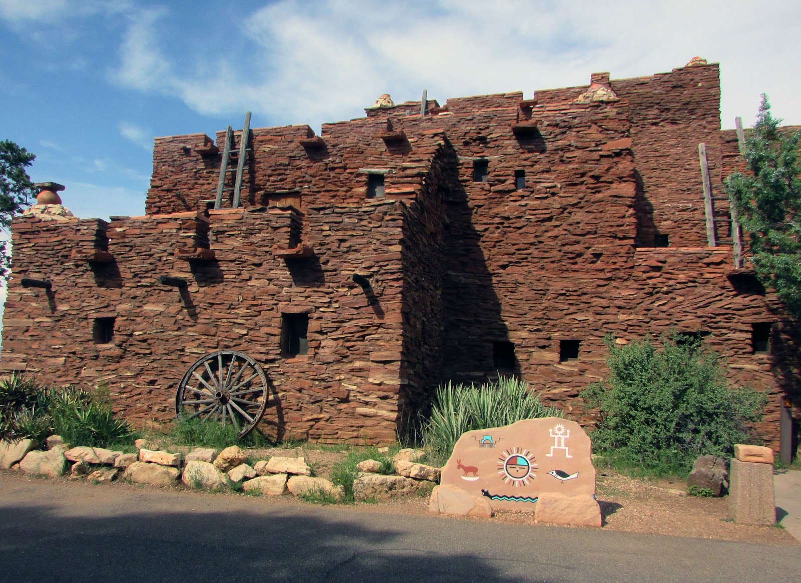Flagstaff's Hidden Gem: The Hopi Reservation