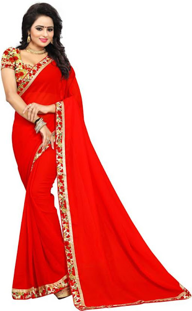 Cotton sarees below 1000 online Clearance
