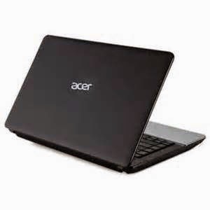 driver wifi acer aspire e1-571 driver wifi acer aspire e1-571