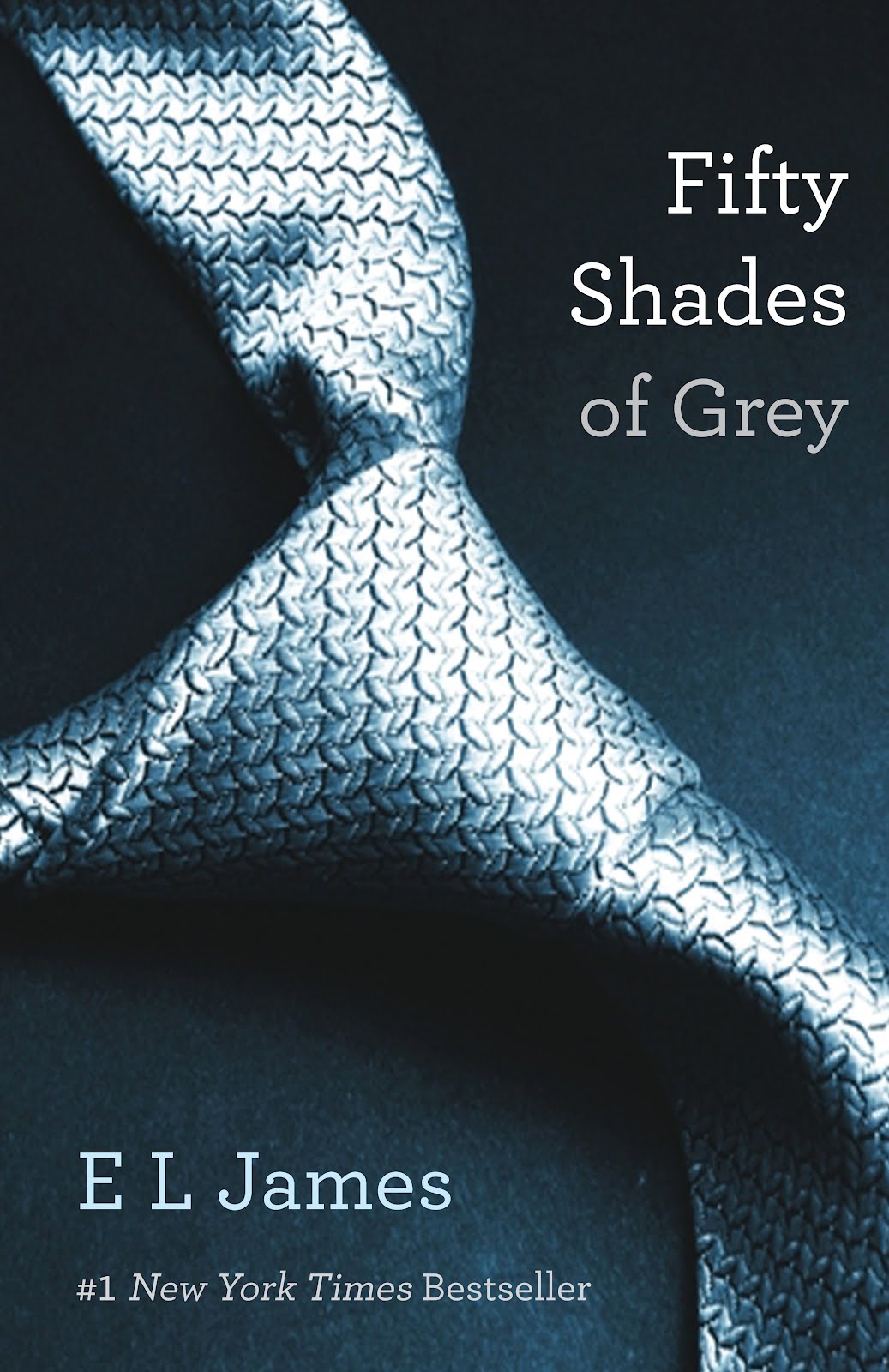 Books 4 you Grey Fifty Shades of Grey by E L James full book download