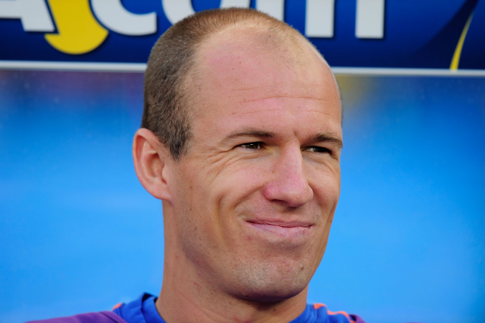 Robben Roost Bayern back at top after snapping Dortmund curse The hideout was considered Robben Roost Bayern back at top after snapping Dortmund curse The hideout was considered