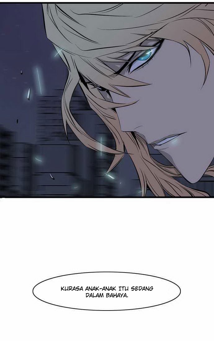 Komik noblesse 069 70 Indonesia noblesse 069 Terbaru 25|Baca Manga Komik Indonesia|