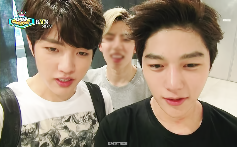 fwe_140614_%25EC%2587%25BC%25EC%25B1%259