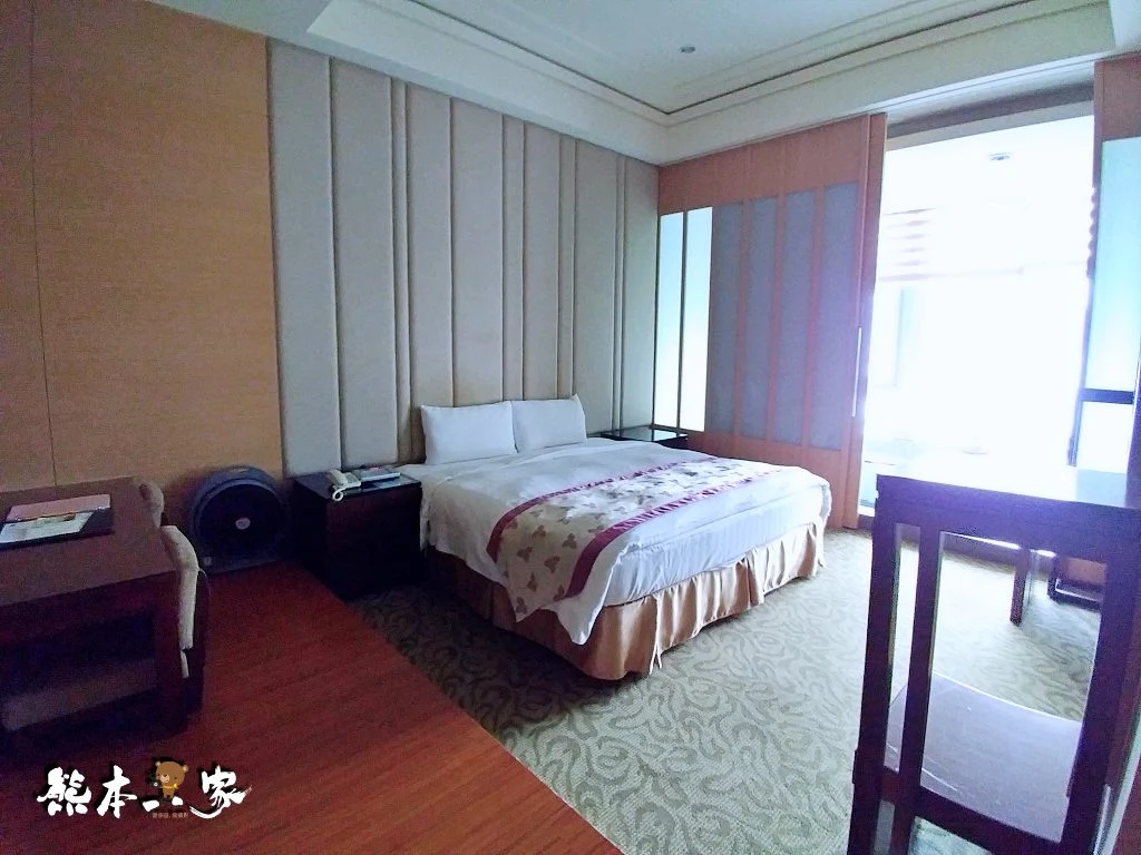 金山海灣溫泉HOTEL|溫泉套房湯屋