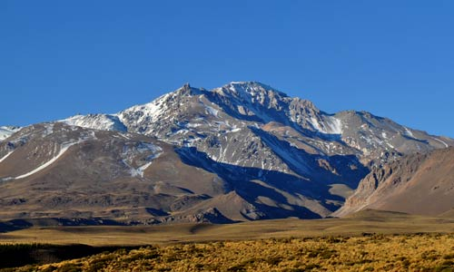  Intereses Estratégicos - Noticias del sector Energético Argentino - Página 39 Paisaje%2Bde%2BNeuqu%25C3%25A9n