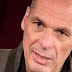 Ο Βαρουφάκης απαντά για την επιχείρησή του και αποδεικνύει πόσο άσχετος είναι με οικονομικά