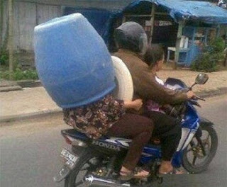 चाह कर भी हंसी नहीं रोक पाओगे इन अनोखे जुगाड़ों को देख, देखें तस्वीरें (Most Funny Images, Photos And Pics In Hindi), Funny Images In Hindi, Latest Funny Pics In Hindi, Most Interesting Photos In Hindi चाह कर भी हंसी नहीं रोक पाओगे इन अनोखे जुगाड़ों को देख, देखें तस्वीरें (Most Funny Images, Photos And Pics In Hindi), Funny Images In Hindi, Latest Funny Pics In Hindi, Most Interesting Photos In Hindi