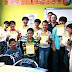 Current Scenario of ESL Teaching Industry in China
