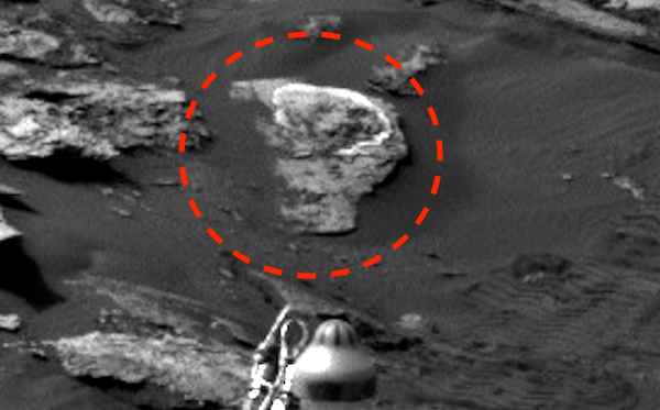 latest alien news nasa latest alien news nasa