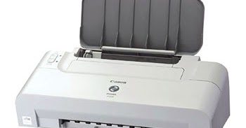 DRIVER FOR CANON PIXMA IP1200 PRINTER CUPS CANON PIXMA IP1200 PRINTER CUPS TREIBER WINDOWS 10