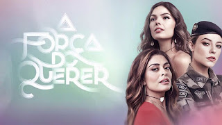 A Força do Querer – Resumo do capítulo de hoje, quarta-feira, 09 de Dezembro A Força do Querer – Resumo do capítulo de hoje, quarta-feira, 09 de Dezembro