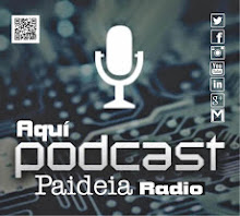 Paideia Radio