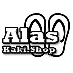 AlasKaki SHop
