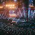 Ouça as novas músicas do Ministério Passion