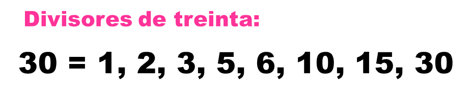 Resultado de imagen de actividades interactivas divisores