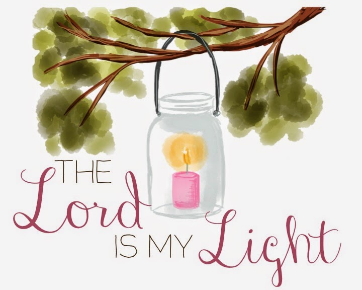 Jedi Craft Girl Jesus Is The Light Of The World jedi-craft-girl-jesus-is-the-light-of-the-world