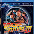 Back To The Future 3 1990 Dual Audio BRRip 480p 350mb