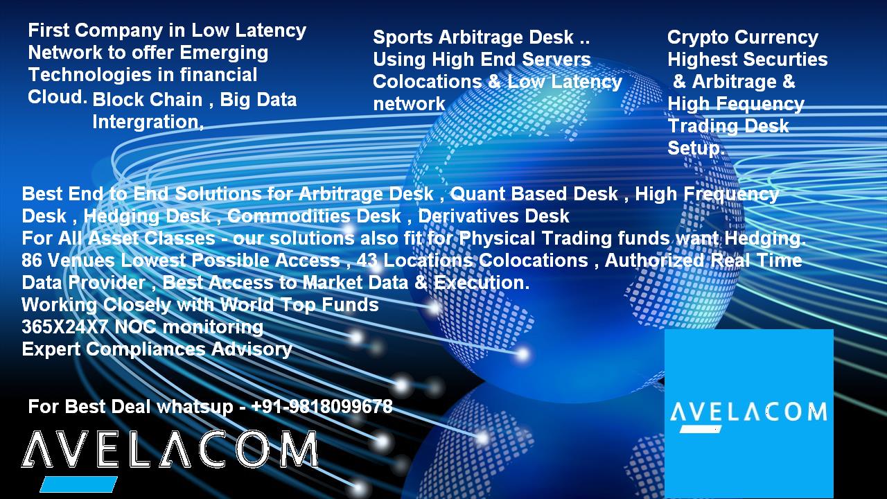 Algo Trading India Hft Algo Quant Funds Sebi Laws For Indian