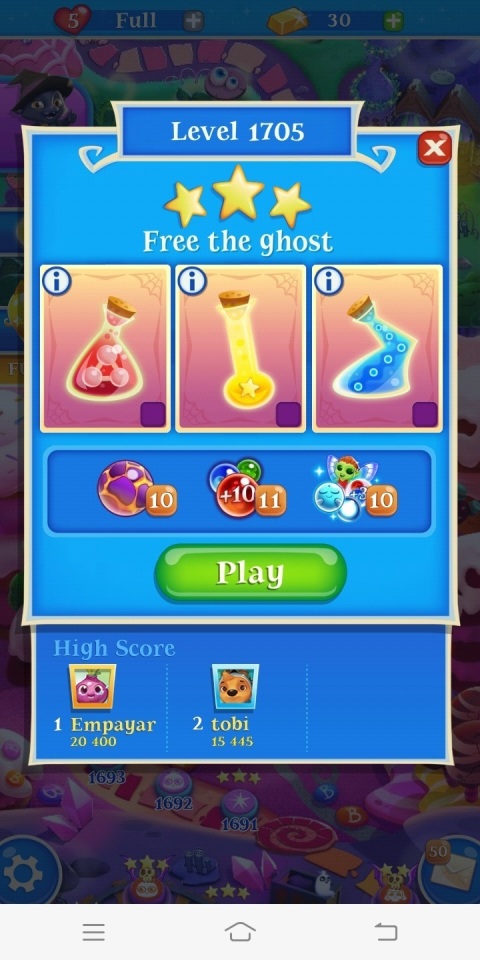 Bubble_Witch_2_Saga