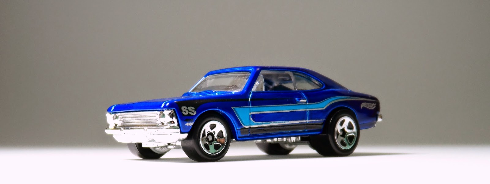 Dez miniaturas essenciais de carros brasileiros reproduzidos pela Hot ...