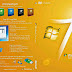 Windows 7 SP1 AIO VL (x86/x64) Pre-Activated ISO