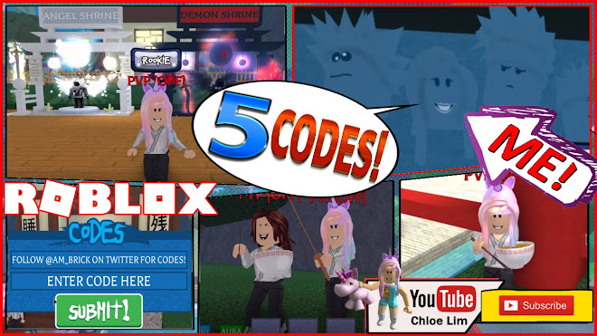 Roblox Assassin Codes Youtube