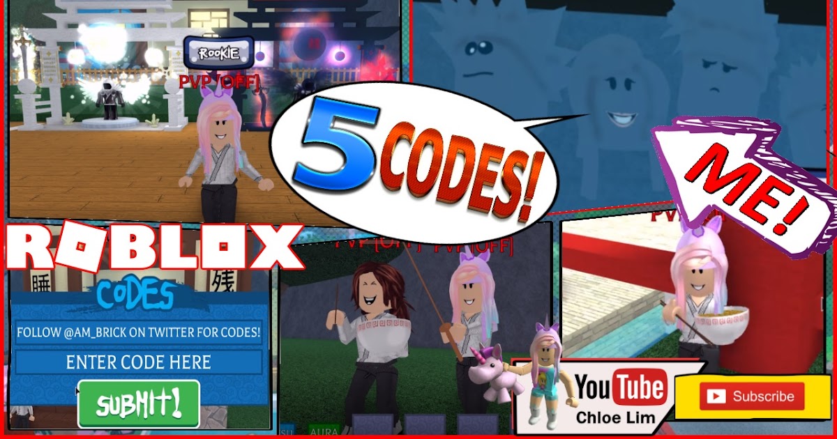 Featured image of post Code Blox Fruit Reset Stats Wiki Want some free titles experience multipliers and resets in the blox fruits game then the needforgaming presents a new post containing all active codes for the roblox blox fruits game