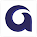 Ahmipedia